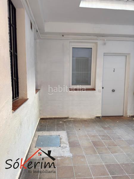 Foto fa18db3b-936c-49c4-a39e-3e6a6090905c. Pis a Bellas Vistas Madrid