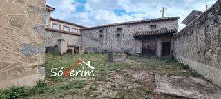 Maison  Calle mártires de sotillo. Antigua bodega con encanto