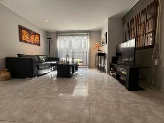 Pis  Calle de calderón de la barca. Bonito piso en leganés