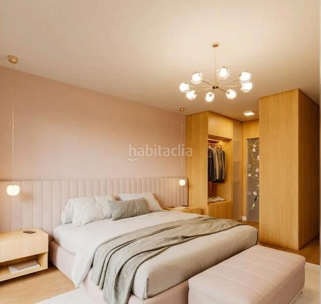 Foto ab69f6f3-d42e-4f2b-8a56-bed8e52b8115. Apartamento  de lujo en el centro en Cortes-Huertas Madrid