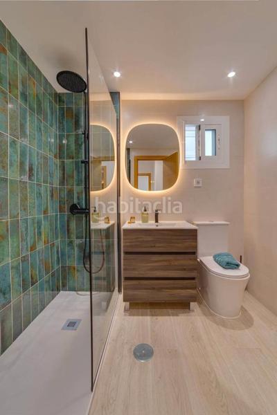 Foto da93eb5e-191c-44c7-917b-93f2be1028b6. Apartamento  de lujo en el centro en Cortes-Huertas Madrid