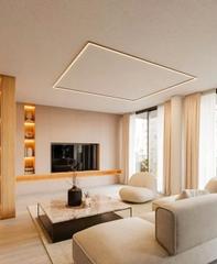 Piccolo appartamento  Calle de lope de vega. Apartamento de lujo en el centro de madrid