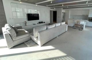 Piso  Calle de alcántara. Espectacular piso en el centro de madrid