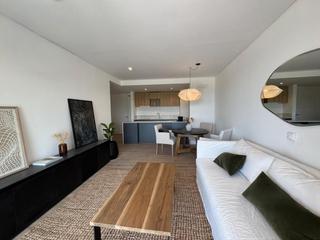 Pis  Avenida de estocolmo. Precioso piso en benidorm