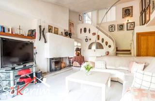 Chalet  Avenida del monte. Gran propiedad en santo domingo