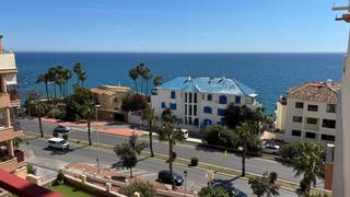 Pis a Calle ave marina 9. Piso con espectaculares vistas, frente al mar!!!