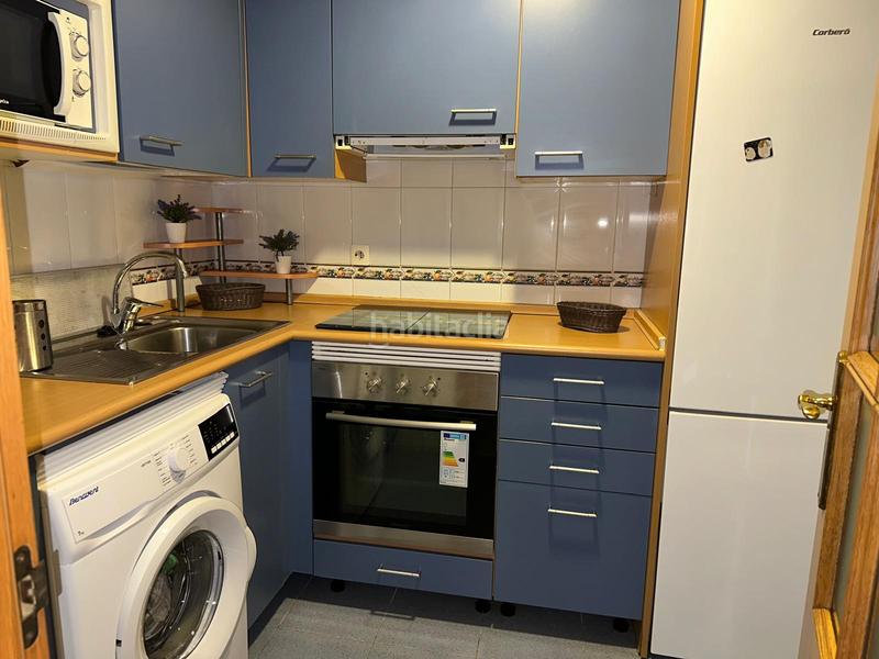 Foto 31ce8052-a54a-4bc0-be59-c21ed5660a09. Lloguer apartament a calle timón 10 a Zona Centro Comercial Torrequebrada Benalmádena