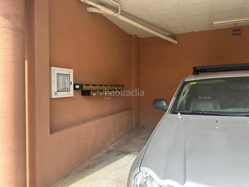 Foto 42b06446-8d77-455f-9815-a9cadbce3f46. Lloguer apartament a calle timón 10 a Zona Centro Comercial Torrequebrada Benalmádena