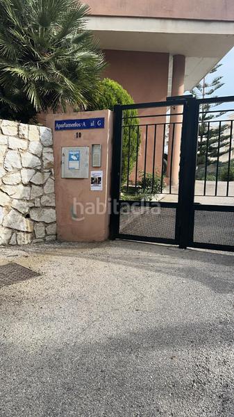 Foto bb0497ec-4651-4110-81ca-20e9c3c639e9. Lloguer apartament a calle timón 10 a Zona Centro Comercial Torrequebrada Benalmádena