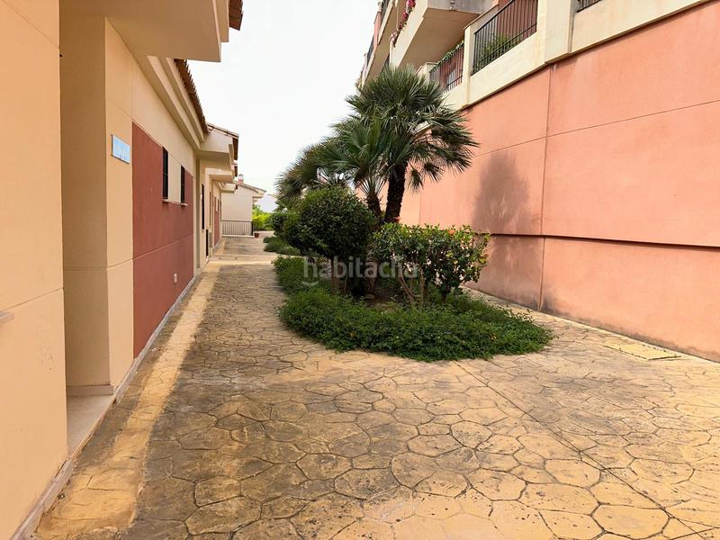 Foto c5b077a4-0f79-4723-af3c-108e6adc8ead. Lloguer apartament a calle timón 10 a Zona Centro Comercial Torrequebrada Benalmádena