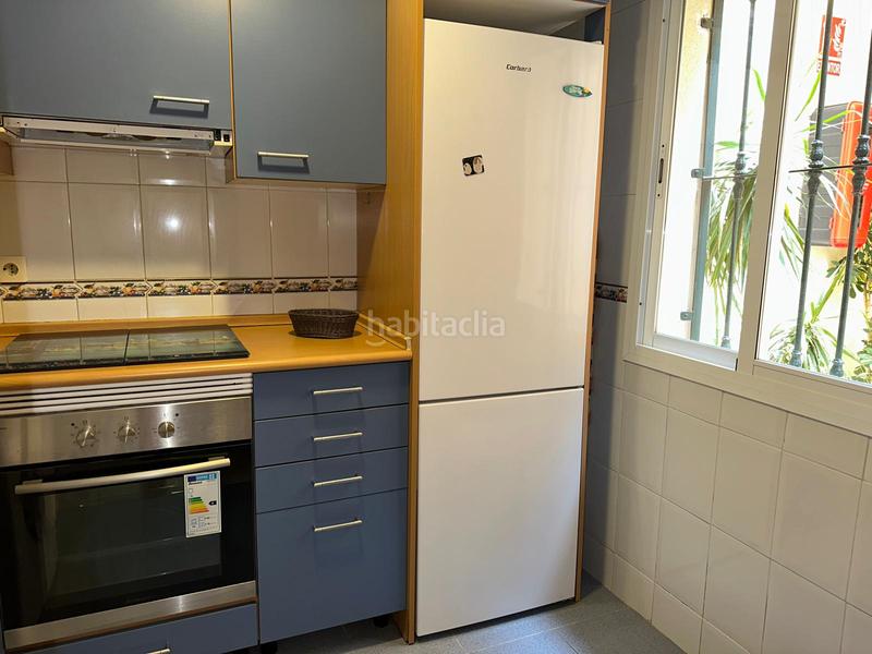 Foto 30712c52-4a43-4dd5-b757-d1e2eb092b9f. Miete appartement in calle timón 10 in Zona Centro Comercial Torrequebrada Benalmádena