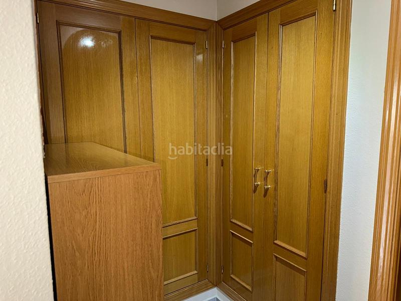 Foto 61572dd2-58cf-4396-a899-cbee9cdbf12e. Miete appartement in calle timón 10 in Zona Centro Comercial Torrequebrada Benalmádena