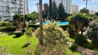 Appartement à Avenida de bonanza 1b. Apartamento reformado con muy buenas vistas!!!!