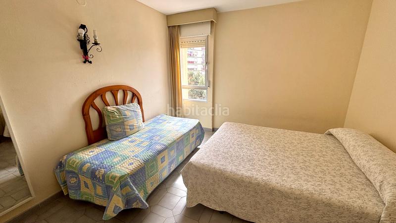 Foto 1186f82a-b5b1-4698-8038-48a2fb05259f. Appartamento in avenida gamonal 12 in Parque de la Paloma Benalmádena