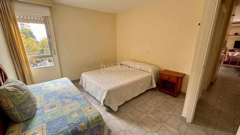 Foto 261ee3af-d5e7-43ca-8f23-eb2dc0f36f91. Appartamento in avenida gamonal 12 in Parque de la Paloma Benalmádena