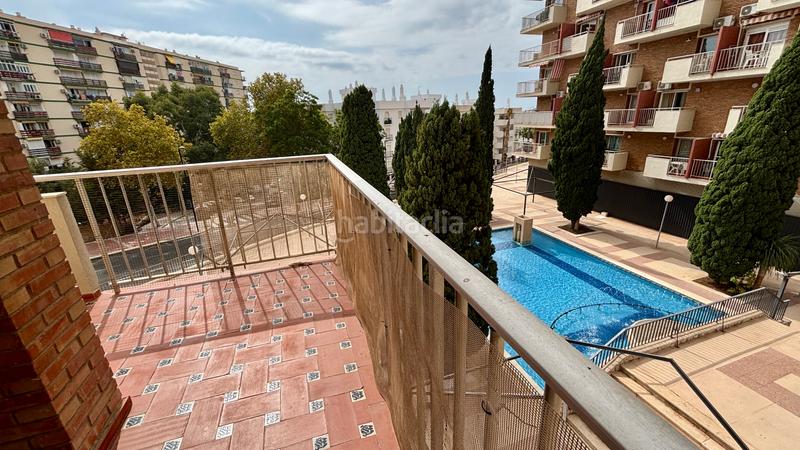 Foto 368b70ad-2de0-4eeb-97c3-15985b99940d. Appartamento in avenida gamonal 12 in Parque de la Paloma Benalmádena