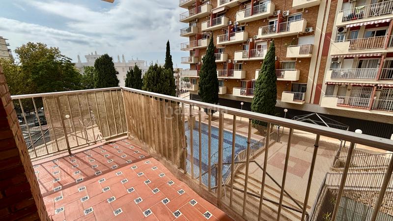 Foto 37acaea2-7f65-4b5f-b2be-6d0d20979190. Appartamento in avenida gamonal 12 in Parque de la Paloma Benalmádena