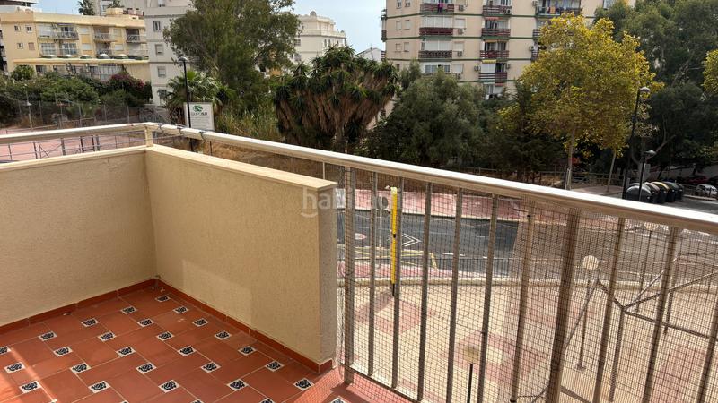 Foto 8e5e7b7a-da68-4a86-9734-cf457c390536. Appartamento in avenida gamonal 12 in Parque de la Paloma Benalmádena