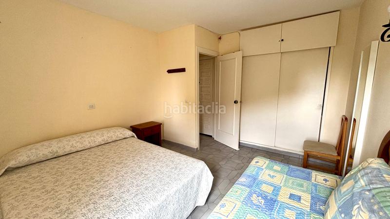 Foto 976e25bc-83f8-4288-a2f2-5ce41aa3af55. Appartamento in avenida gamonal 12 in Parque de la Paloma Benalmádena