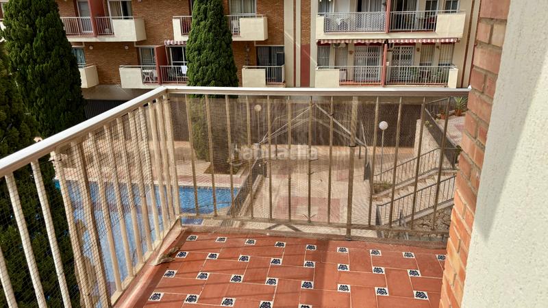 Foto ae268a34-c780-407a-bb99-0e05a452efb6. Appartamento in avenida gamonal 12 in Parque de la Paloma Benalmádena