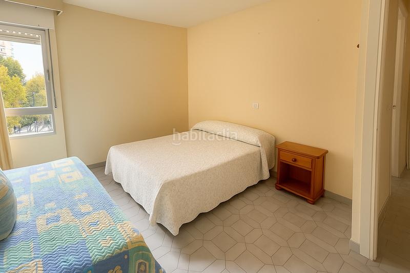 Foto d04c5742-8c96-4775-8aae-84dbb8a9e9c8. Appartamento in avenida gamonal 12 in Parque de la Paloma Benalmádena