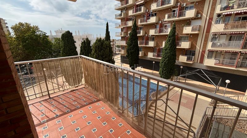 Foto e1f2e4a2-0e5d-44a0-9205-c7d8799584ec. Appartamento in avenida gamonal 12 in Parque de la Paloma Benalmádena