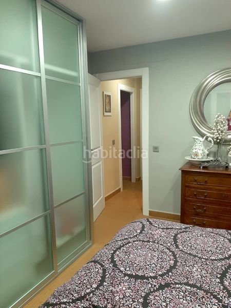 Foto 08a106e1-5763-4599-a40a-cf6c65a67b18. Pis a Coín