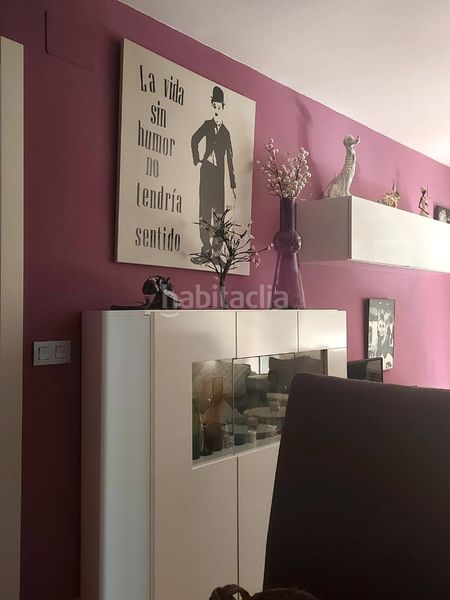 Foto bbbb1ec8-1319-4665-a6cf-fec130959e8e. Pis a Coín