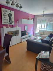 Appartement  Carretera de mijas 71. Piso recien reformado en el centro de coin