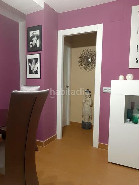 Foto e63a4060-2eca-4359-a558-7476e2e89edb. Pis a Coín