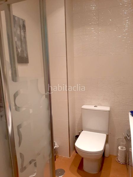 Foto ffb806ba-1969-4bf0-a847-f38eeaf0c72b. Pis a Coín