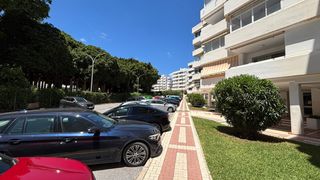 Pis  Calle estrella. Magnífico apartamento de 2 dormitorios en residencial myramar oa