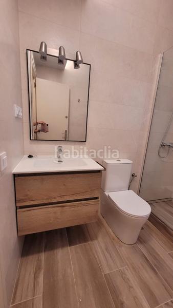 Foto 27a0a1b3-fa83-487a-a97c-b2d8efc5d942. Alquiler piso en travessera de les corts 51 piso para estudiantes en Barcelona