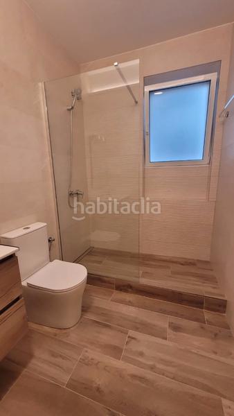 Foto 27c8a703-1e40-4737-ad7e-c6af55389b5c. Alquiler piso en travessera de les corts 51 piso para estudiantes en Barcelona