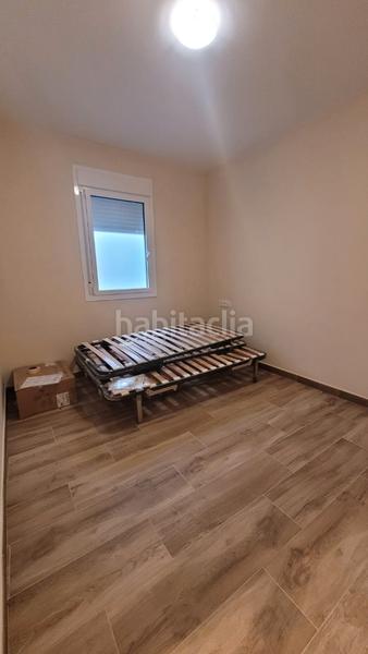Foto 4cc45a25-b8a6-4e56-9b0d-de9ffdef795f. Alquiler piso en travessera de les corts 51 piso para estudiantes en Barcelona