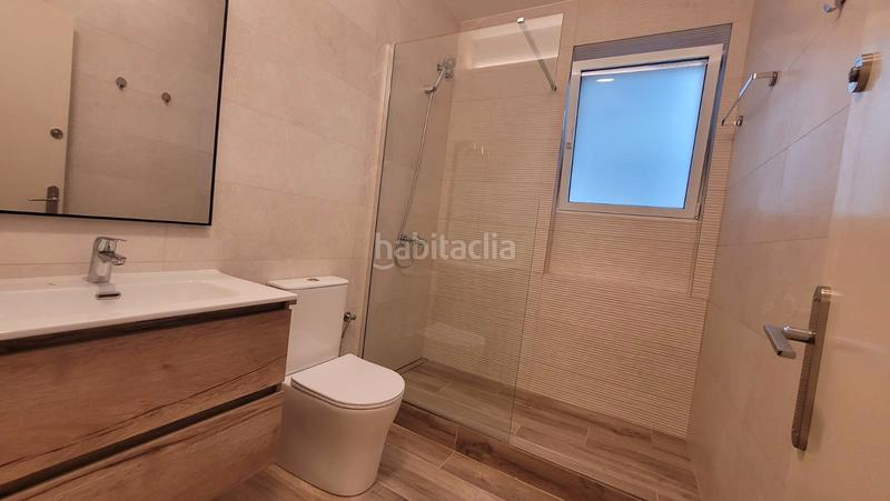 Foto 8b8b1ea6-aa81-499d-b750-c7238651bf0a. Alquiler piso en travessera de les corts 51 piso para estudiantes en Barcelona