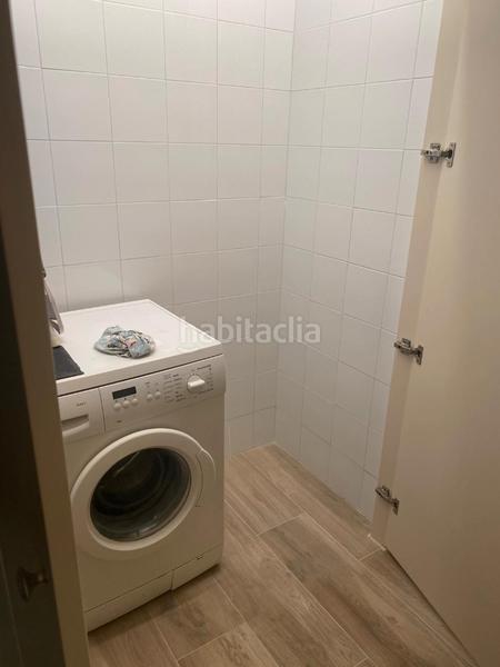 Foto b83dda20-21e2-40fe-bcf7-34d852a8badd. Alquiler piso en travessera de les corts 51 piso para estudiantes en Barcelona