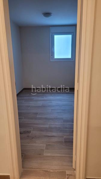 Foto bf3a0d2b-b38f-4421-92fe-6b420e7c1041. Alquiler piso en travessera de les corts 51 piso para estudiantes en Barcelona
