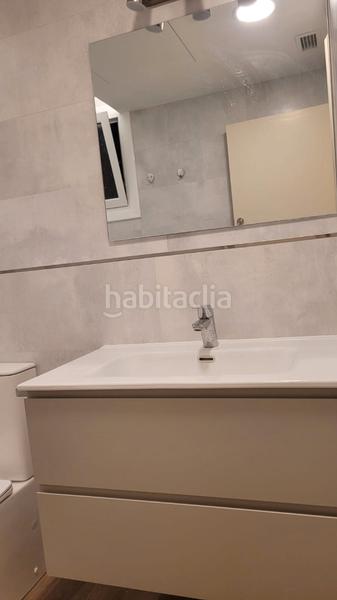 Foto c5acf3d2-5af5-4ffe-affb-b8695134f38b. Alquiler piso en travessera de les corts 51 piso para estudiantes en Barcelona