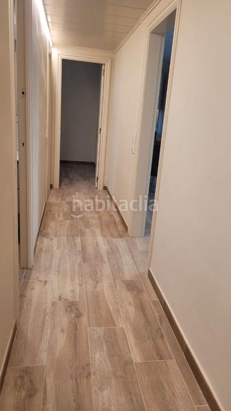Foto d4001697-0571-491f-ab14-826ce6b776e2. Alquiler piso en travessera de les corts 51 piso para estudiantes en Barcelona