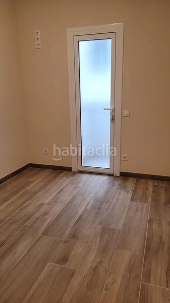 Foto da2492ba-23fb-428e-910c-6515a557b50d. Alquiler piso en travessera de les corts 51 piso para estudiantes en Barcelona