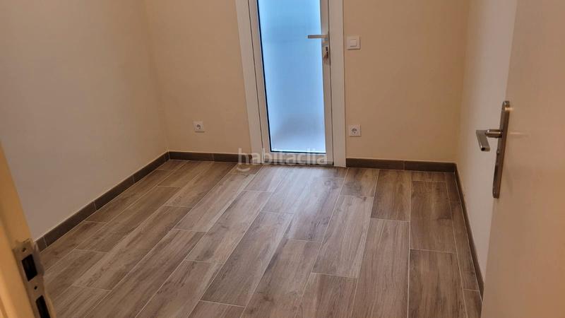 Foto de5c74c2-aef0-4bab-ba96-12470889e603. Alquiler piso en travessera de les corts 51 piso para estudiantes en Barcelona
