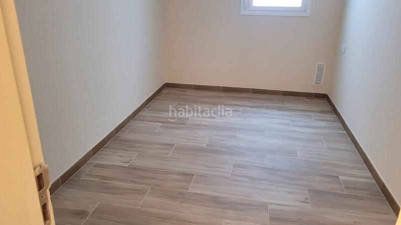 Foto 40878a5d-7d47-40ab-b0a3-7a6a13812131. Lloguer pis a travessera de les corts 51 a Sant Ramon - Maternitat Barcelona