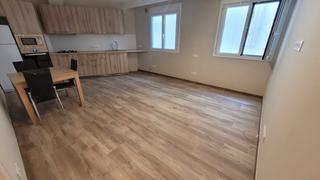 Location Appartement  Travessera de les corts 51. Piso para estudiantes