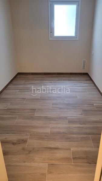 Foto b54ef238-9598-4d02-8625-7e47d738fa70. Location appartement dans travessera de les corts 51 dans Barcelona