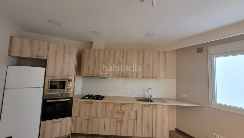 Foto ddd8094f-8ea4-49a5-a981-cddec8bbdc5a. Location appartement dans travessera de les corts 51 dans Barcelona