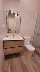Location Appartement à Travessera de les corts 51. Piso para estudiantes o compartir