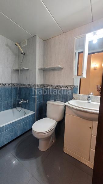 Foto 3fdd7f85-9c96-4624-be8f-b79d693a669e. Pis amb aparcament a Sant Ramon - Maternitat Barcelona