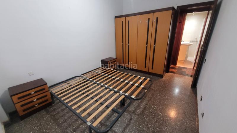 Foto 4ae4babe-3915-4bbc-877f-dbb577896f55. Pis amb aparcament a Sant Ramon - Maternitat Barcelona