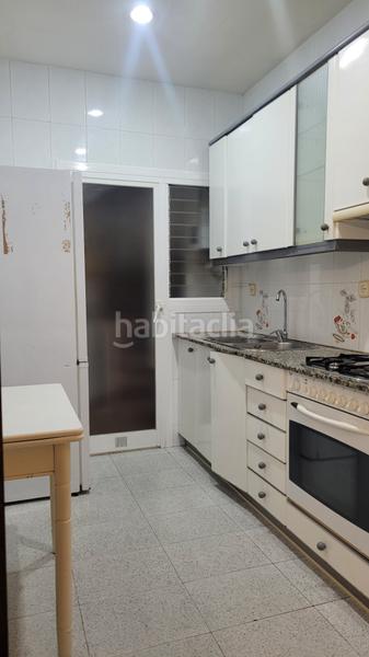 Foto 4da24376-20d8-4341-abc4-4feaf2c3785e. Pis amb aparcament a Sant Ramon - Maternitat Barcelona